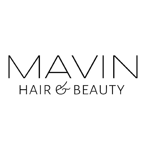 Mavin hair & beauty