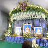 BISWABIHARI BEHERA BEHERA