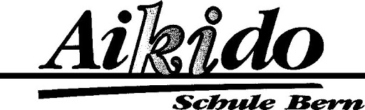 Aikido Schule Bern logo