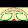 Space-Tech Scientifique Space-Tech Scientifique's profile photo