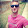 Glenn Burgess Glenn Burgess's profile photo