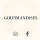Gourmandises - גורמנדיז׳