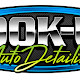 The Hook-Up Auto Detailing