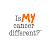 Is My Cancer Different?