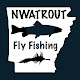 NWATROUT Fly Fishing Guide