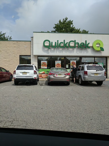 Convenience Store «QuickChek», reviews and photos, 15 Gill Ln, Iselin, NJ 08830, USA