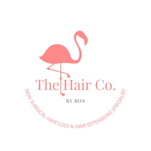 The Hair Co By Bon - Non Surgical Hair Loss & Hair Extensions Specialist