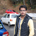babar badshah's user avatar