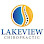 Lakeview Chiropractic, P.C.