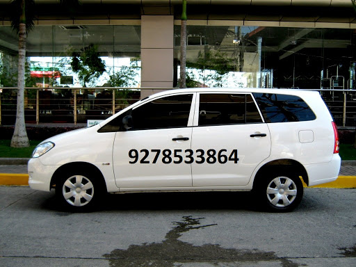 Dwarka Tourist Taxi Service, Plot No. 8, K-301, RG Complex, Sector 5, New Delhi, Delhi 110045, India, Taxi_Service, state UP