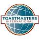 Lausanne International Toastmasters Club