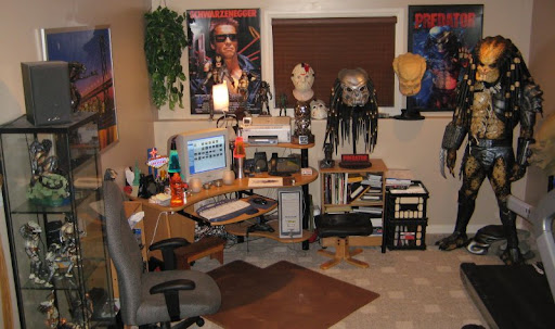 PredRoom%20(1).jpg