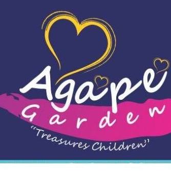 Agape Garden Child Day Care Center, 12th St Viduthalai Nagar, S. Kolathur, S.Kolathur, Viduthalai Nagar, Kovilambakkam, Chennai, Tamil Nadu 600117, India, Child_Care_Centre, state TN