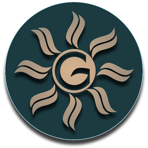 Gala Ästhetik Studio logo