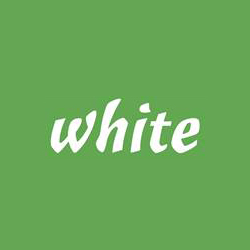 White Baumaschinenreifen GmbH