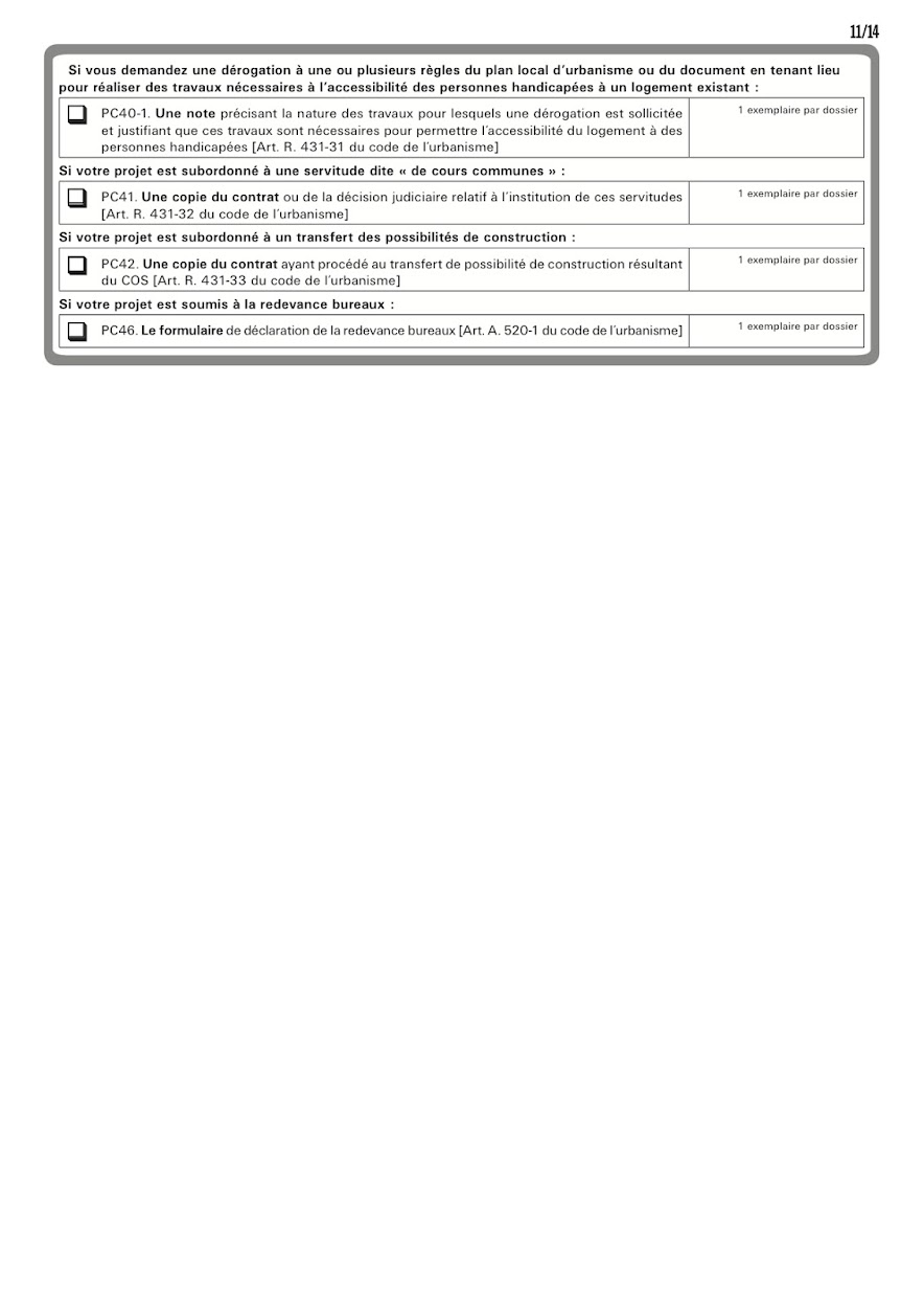 PIECES COMPLEMENTAIRES LIDL LE CANNET Cerfa_13409-02%252011