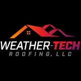 Weather Tech Roofing LLC