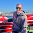 Dave Eynck avatar image