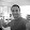 Robert Neacsu Robert Neacsu's profile photo