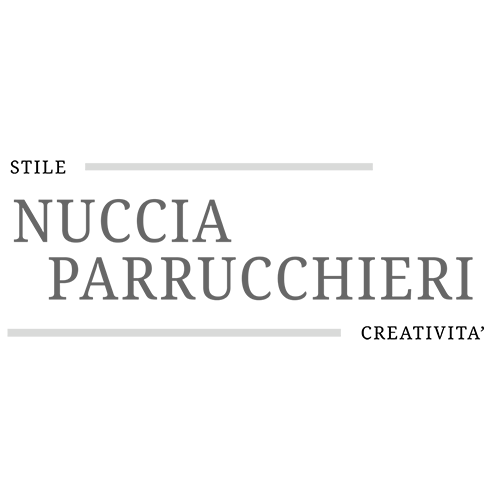 Nuccia Parrucchieri - Hair SPA