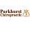 Parkhurst Chiropractic - Pet Food Store in Holland Michigan