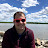 Joseph Jeffers avatar image