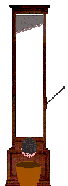hallovin%252520%252528107%252529.gif