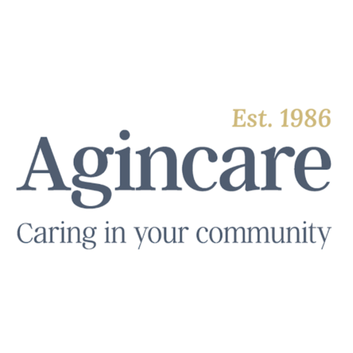 Agincare (Home Care & Live-in Care) - Bristol logo
