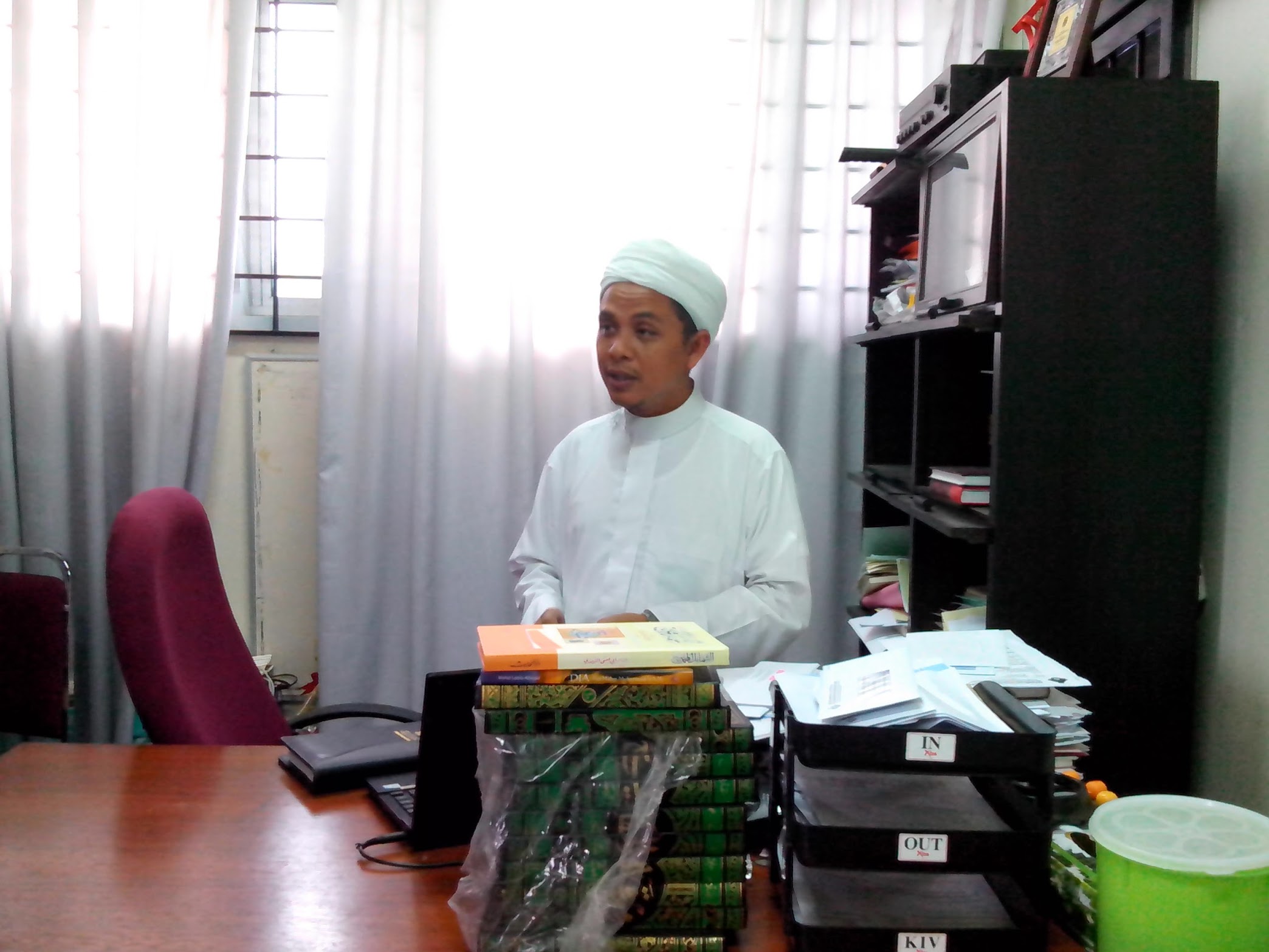blog pelajar pjj usm, pjj usm, cara belajar pjj, pengalaman belajar pjj usm, blog pjj, pelajar pjj kelantan, contoh assignment pelajar pjj,