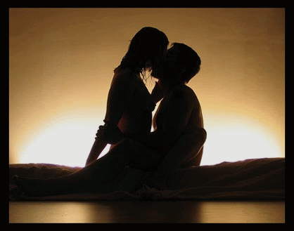 de amor sincero. Poemas de poemas de odio y amor. de amor sincero. Poemas de