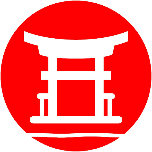 Auto Japan logo