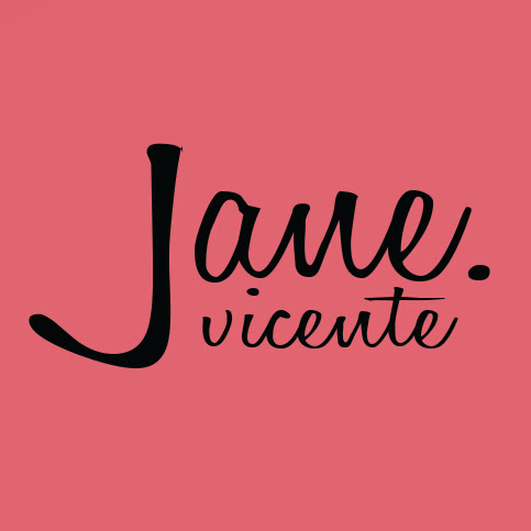 Jane Vicente