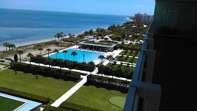 Photos of Silver Sands Beach Resort