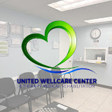United Wellcare Center & Therapy Medical Rehabilitation