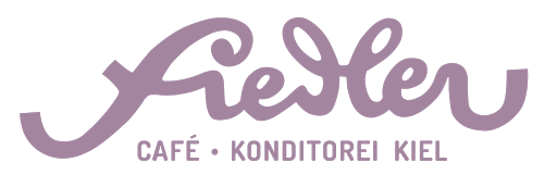 Café Fiedler logo