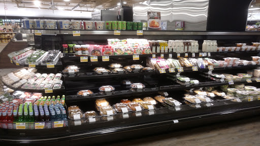 Supermarket «ShopRite», reviews and photos, 195 US-206, Chester, NJ 07930, USA