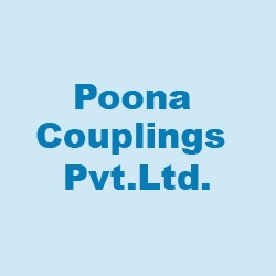 Poona Couplings, Flexible Couplings Manufacturer in Pune, India, 49/A/4, Erandawane, Erandawane, Pune, Maharashtra 411004, India, Hose_Supplier, state MH