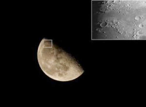 Will India Disclose Transient Lunar Phenomena