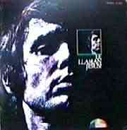 (1973) LE LLAMAN JESUS  (LP)