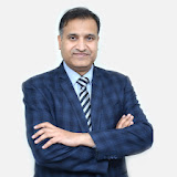 Dr SS SONI | Best Orthopaedic Doctor in Jaipur | Knee Specialist | Joint and Hip Replacement Surgeon