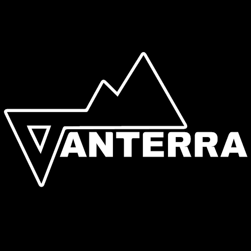Vanterra logo
