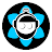 G. Scott Taulbee avatar image