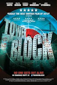 Tòa Nhà 31 - Tower Block