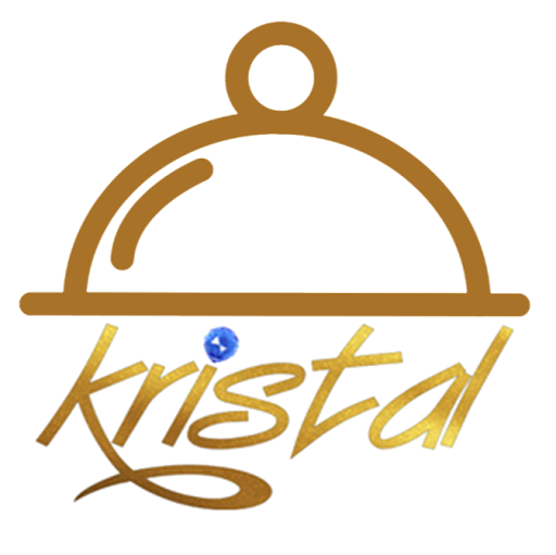 Kristal Restaurant logo