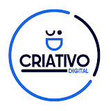 Criativo Digital