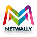 Metwally's user avatar