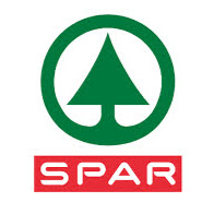 SPAR Sète Verdun logo