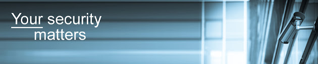 Cover photo