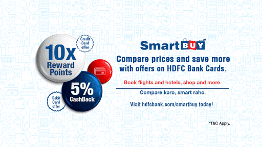 HDFC Bank, Sonavane Cplx, Workshop Rd, Nanded, Maharashtra 431605, India, Bank, state MH