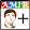 Mr. Amir Heidari Mr. Amir Heidari's profile photo
